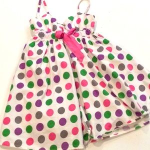 🎉BOGO Add 2 to bundle